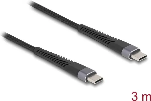 USB kabelis DeLOCK 81126 USB 2