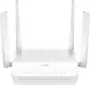 Cudy WR3000H AX3000 Wi‑Fi 6 Router Photo 3