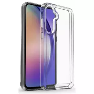 Mobile Phone Case eSTUFF ES67473000-BULK Durable Protection
