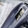 Фен Adler AD 2273 — 2000 Вт, 3 режима нагрева Photo 11