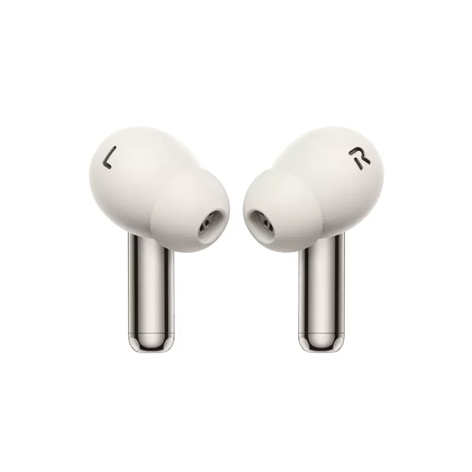 Наушники OnePlus Buds Pro 3 Photo 3