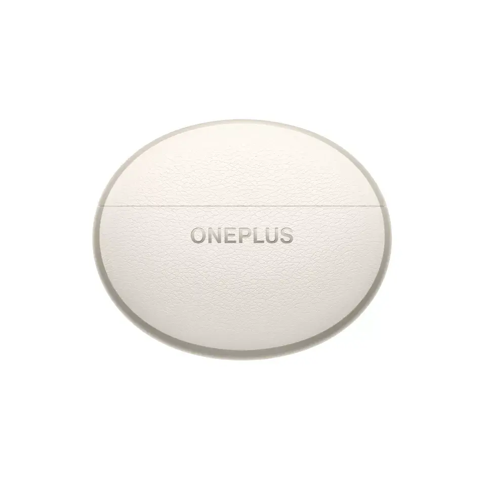 Наушники OnePlus Buds Pro 3 Photo 5