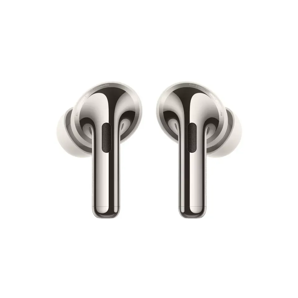 Наушники OnePlus Buds Pro 3 Photo 6