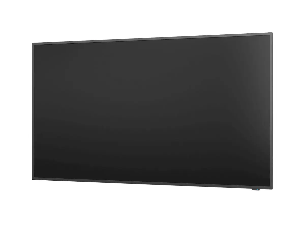 Digitālā reklāmas paneļa NEC MultiSync E328-2 Photo 6