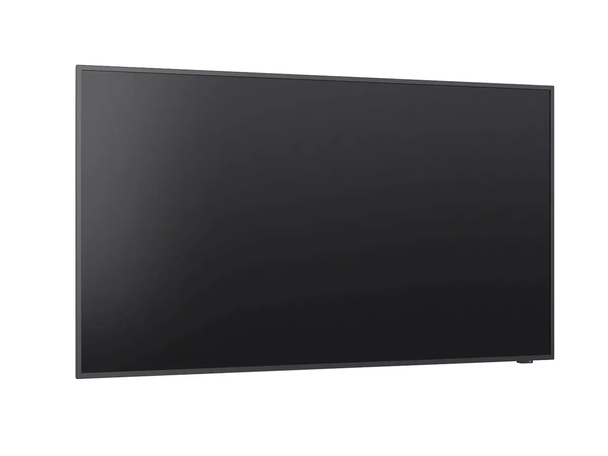 Digitālā reklāmas paneļa NEC MultiSync E328-2 Photo 8