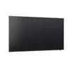 Digitālā reklāmas paneļa NEC MultiSync E328-2 Photo 8