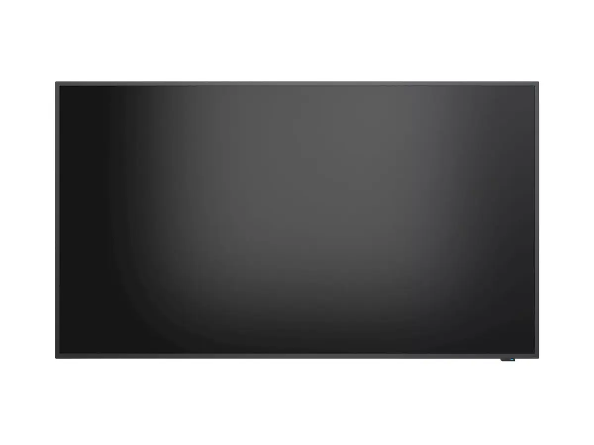 Digitālā reklāmas paneļa NEC MultiSync E328-2 Photo 9