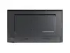 SHARP NEC MultiSync E328-2 Digitālais panelis Photo 2