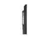 SHARP NEC MultiSync E328-2 Digitālais panelis Photo 3