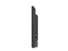 SHARP NEC MultiSync E328-2 Digitālais panelis Photo 4