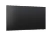 SHARP NEC MultiSync E328-2 Digitālais panelis Photo 8
