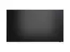 SHARP NEC MultiSync E328-2 Digitālais panelis Photo 9