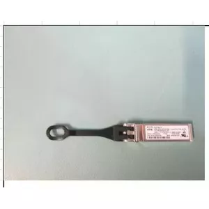 SFP28 25Gb Short Wave Optical Transceiver, HP Enterprise 878406-001