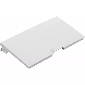 HP LaserJet RM1-2035-000CN tray/feeder LaserJet 1020 Plus 1022