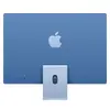 All-in-One PC Apple iMac 24-inch Photo 2