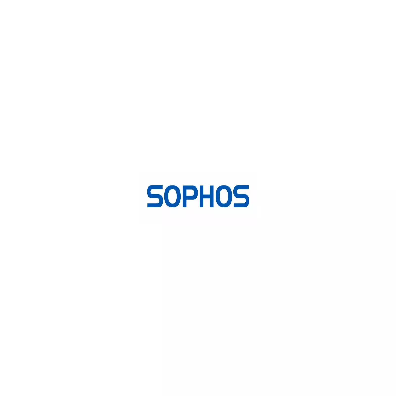 Sophos XN1B0CTAA Photo 1