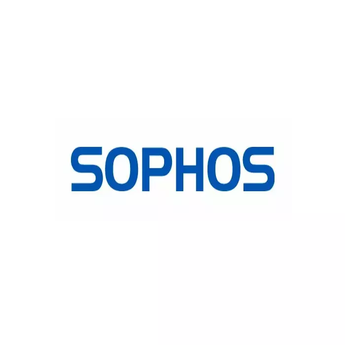 Sophos XN1B0CTAA Photo 1