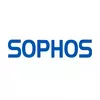 Sophos XN1B0CTAA Photo 1