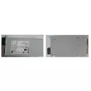 Power supply HP Enterprise 3U 80 Plus Silver model 882192-001