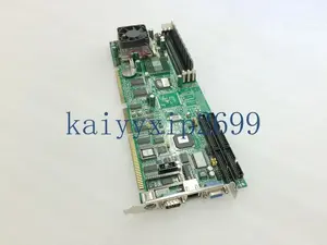 PCB Assembly Canon YG2-2314-000 — printed circuit board for Canon devices