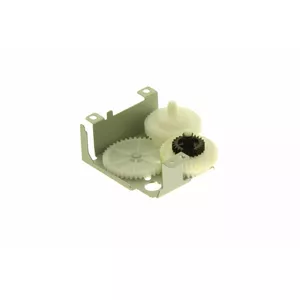 HP Reverse Drive Assembly RM1-9157-RFB — replacement drive mechanism for HP printers