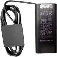 Сетевой адаптер Dell RGF3F 65W USB-C — зарядное для ноутбука, 65 Вт, USB-C