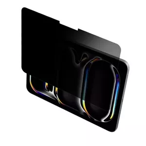 eSTUFF GLBW11246174 Adhesive Privacy Filter for Screens