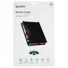 eSTUFF GLBW11246174 Privacy Filter for 11" Tablets Photo 3