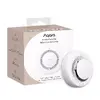 Smoke Sensor SD-S01D, AQARA, SD-S01D Photo 7