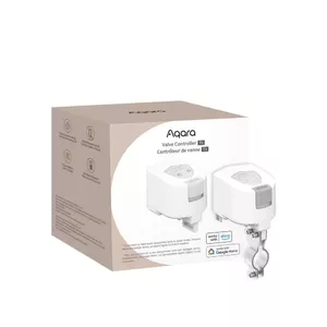 Умный клапанный контроллер, T1 VC-X01D, Aqara