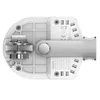 Умный клапанный контроллер, T1 VC-X01D, VC-X01D Photo 5