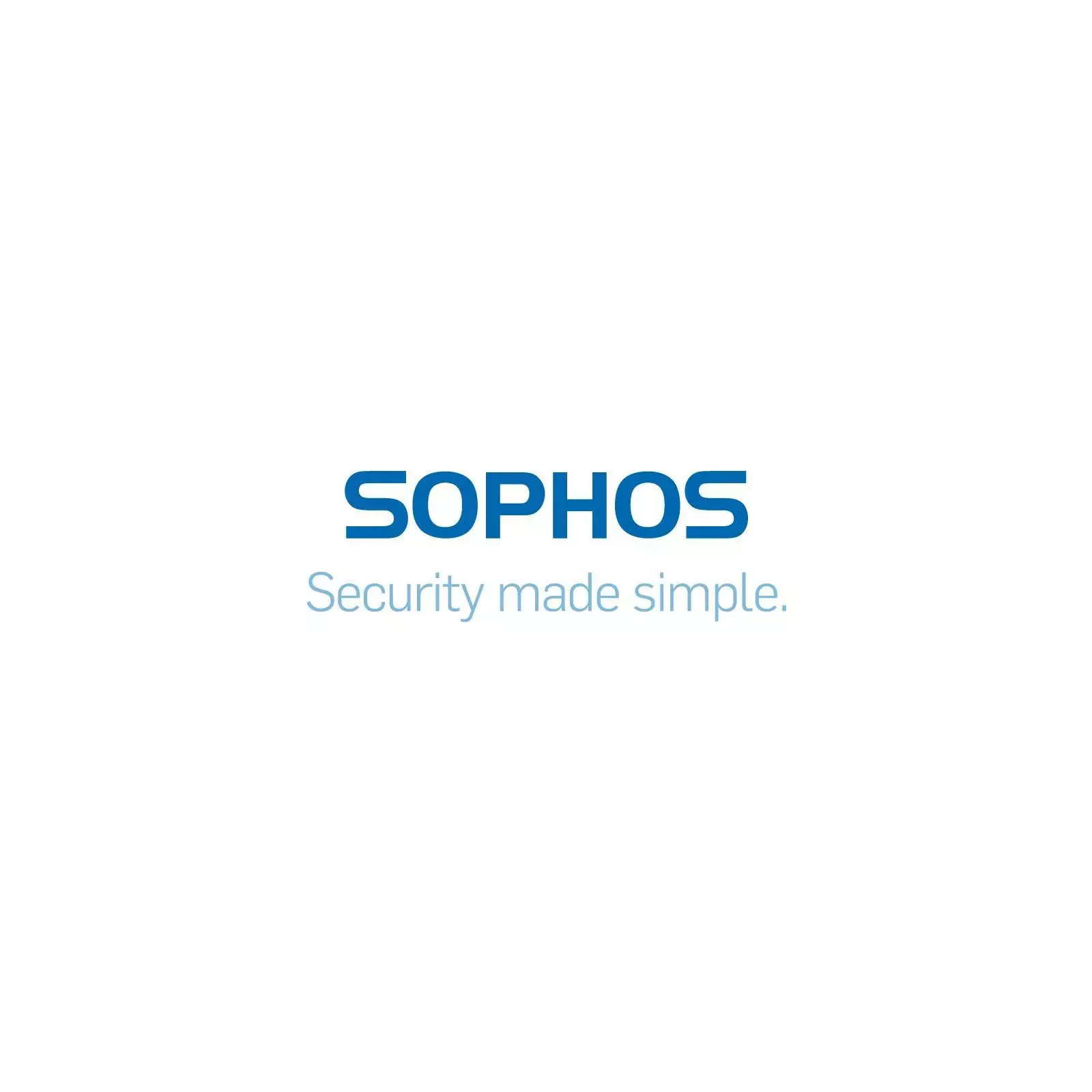 Sophos XN451CTAA Photo 1