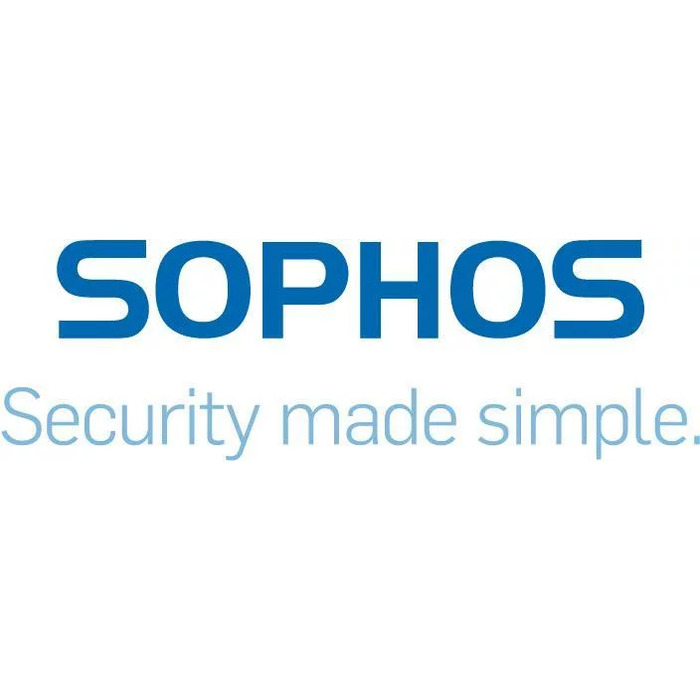 Sophos XN451CTAA Photo 1