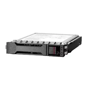 SSD drive HPE 3.84 TB 2.5 inch SAS P41537-001