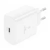 Сетевое зарядное устройство FONENG EU62 USB-C 45 Вт Photo 2