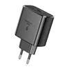 FONENG EU62 USB-C 45W tīkla lādētājs Photo 2