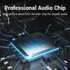 Vention USB-C uz 3,5 mm adapters BGMHA Photo 3