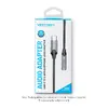 Vention USB-C uz 3,5 mm adapters BGMHA Photo 12