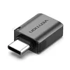 Vention USB‑C uz USB 3.0 OTG adapteris CDQH0 Photo 2