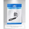 Vention USB‑C uz USB 3.0 OTG adapteris CDQH0 Photo 14