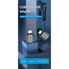 Vention USB‑C uz USB 3.0 OTG adapteris CDQH0 Photo 15