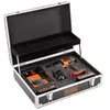Urbis Black & Decker BDCHD18B2FC-QW Photo 2