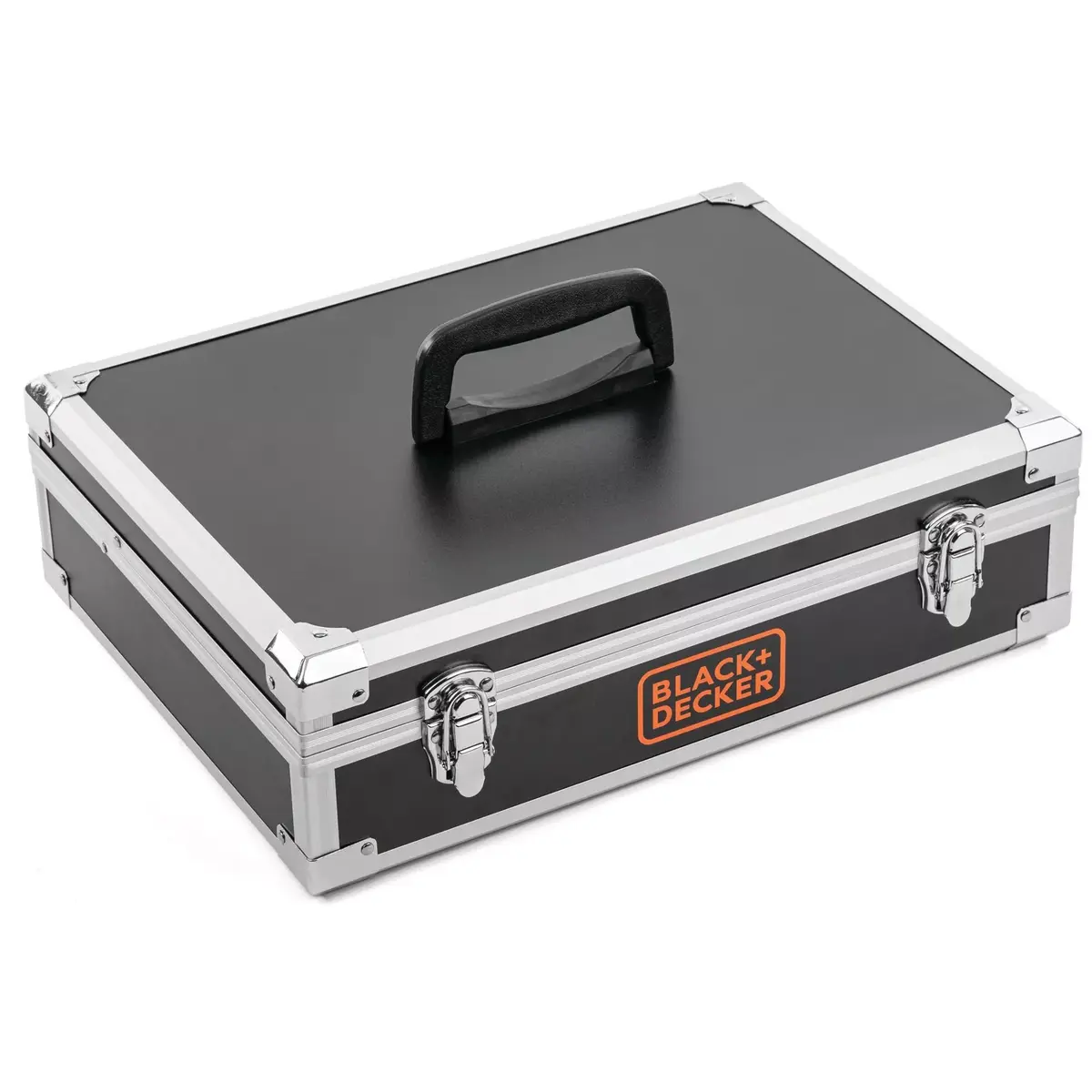 Urbis Black & Decker BDCHD18B2FC-QW Photo 3