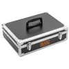 Urbis Black & Decker BDCHD18B2FC-QW Photo 3