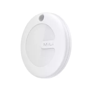 RFID tag Ultron MiTag White 3 pc(s)