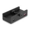 DeLOCK 64262 USB 2.0 Type-A хаб Photo 2