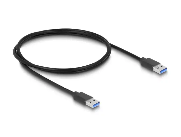 DeLOCK 64262 USB 2.0 Type-A хаб Photo 3