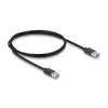 DeLOCK 64262 USB 2.0 Type-A хаб Photo 3