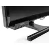 DeLOCK 64262 USB 2.0 Type-A хаб Photo 4