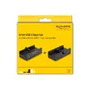 DeLOCK 64262 USB 2.0 Type-A хаб Photo 5
